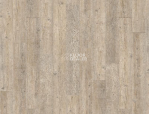 Кварцвиниловые полы FineFloor Matrix 2242 Swedish Pine фото 1 | FLOORDEALER